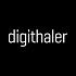 digithaler