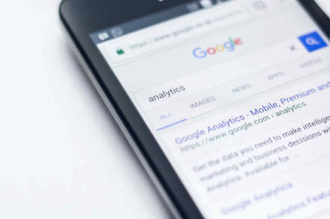 Mehr zu Digital-Beratung