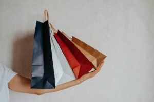 woocommerce