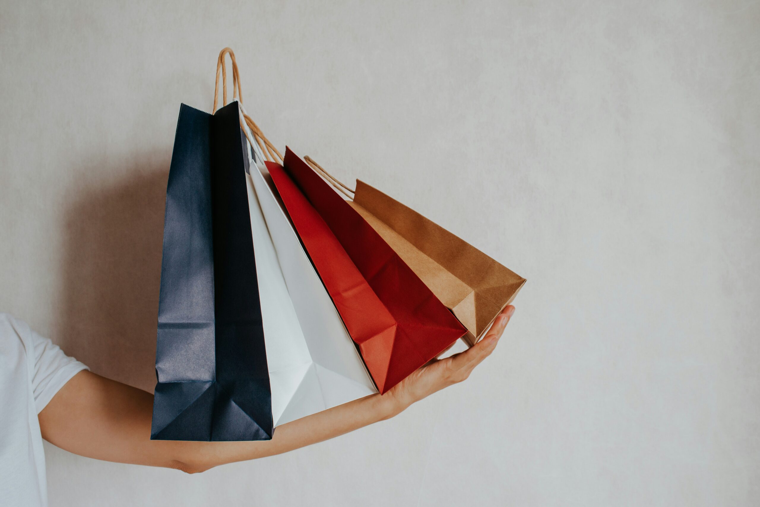 woocommerce