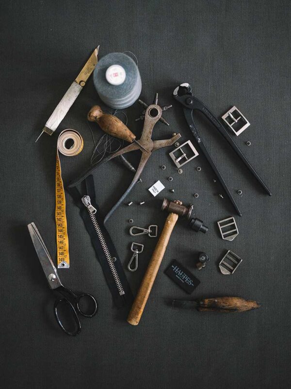 KI Tools im Alltag