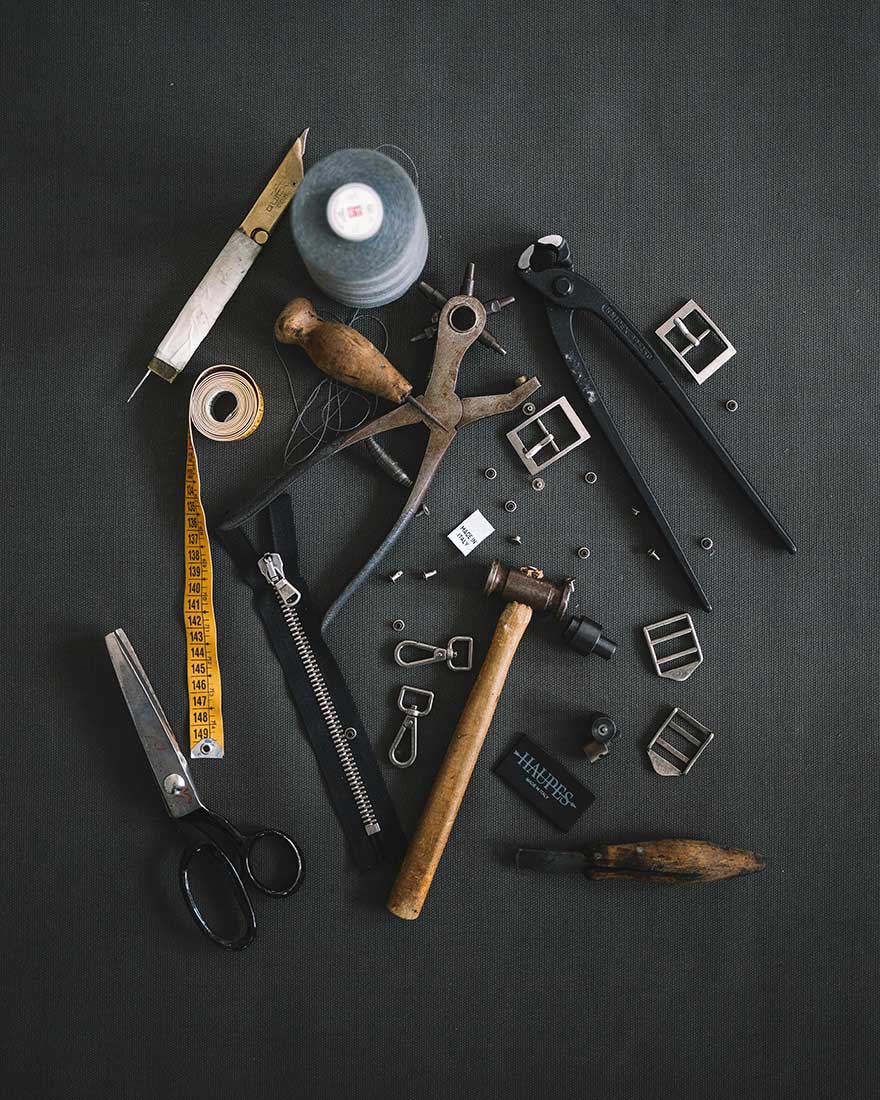 KI Tools im Alltag
