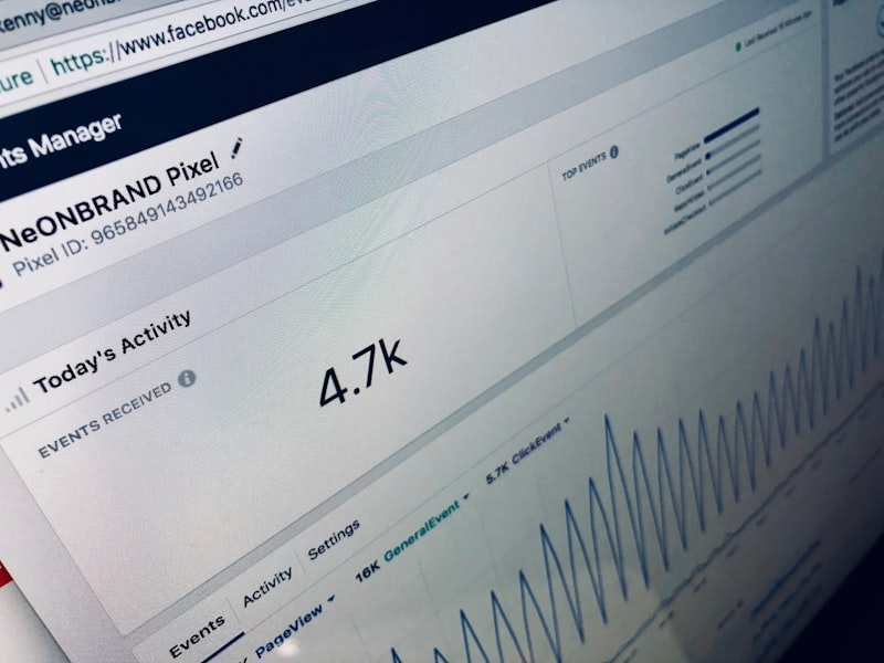 Meta Business Suite Herausforderungen