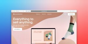 Onlineshop Relaunch – modernes Shopsystem mit klarer Navigation