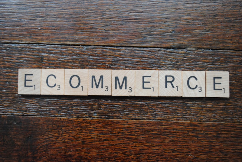 Onlineshop Umsatzsteigerung +46% in einem Jahr